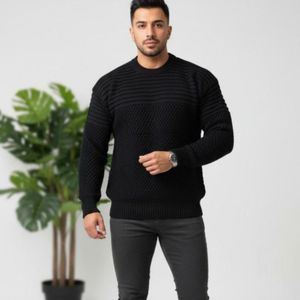 قیمت بافت مردانه فندقی