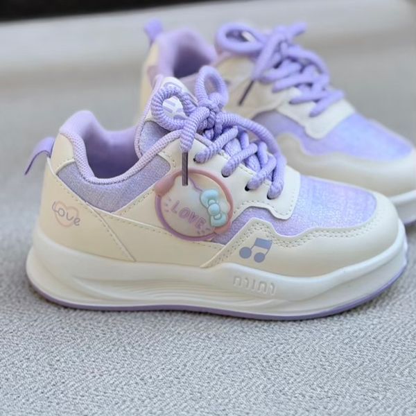 ونس بچگانه طرح Love از A+B کد 4100401