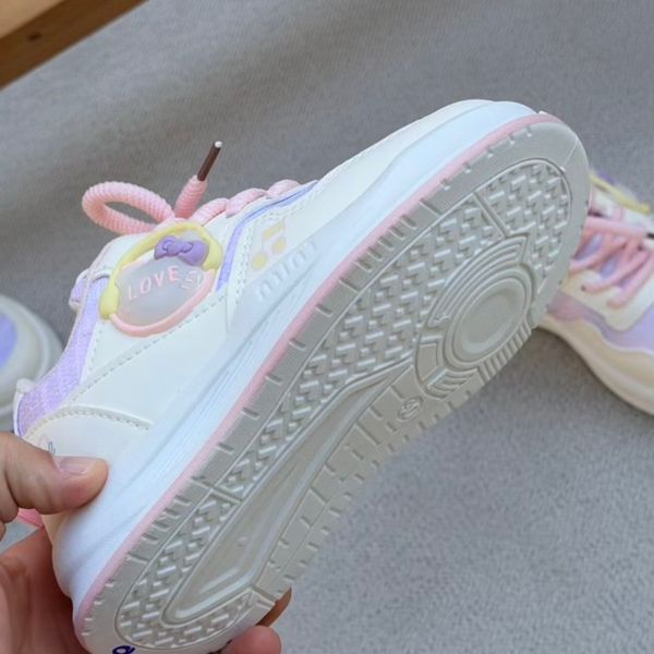 ونس بچگانه طرح Love از A+B کد 4100401