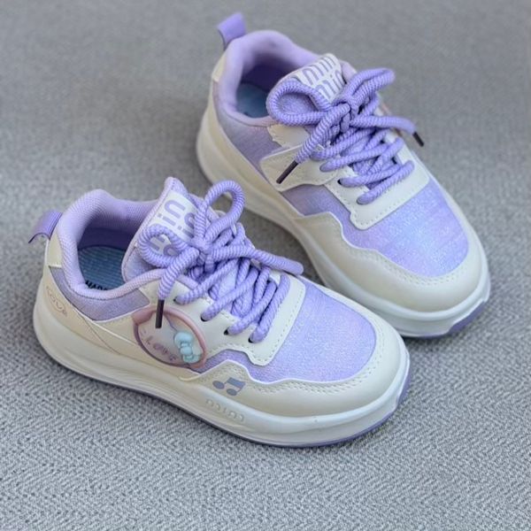 ونس بچگانه طرح Love از A+B کد 4100401