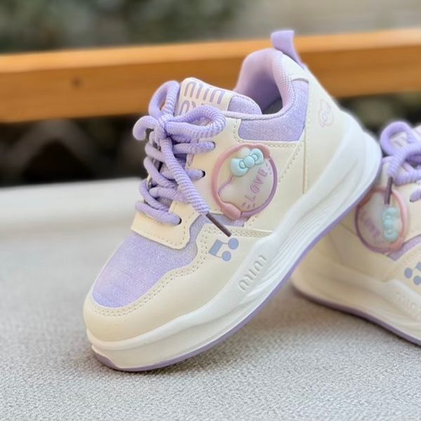 ونس بچگانه طرح Love از A+B کد 4100401