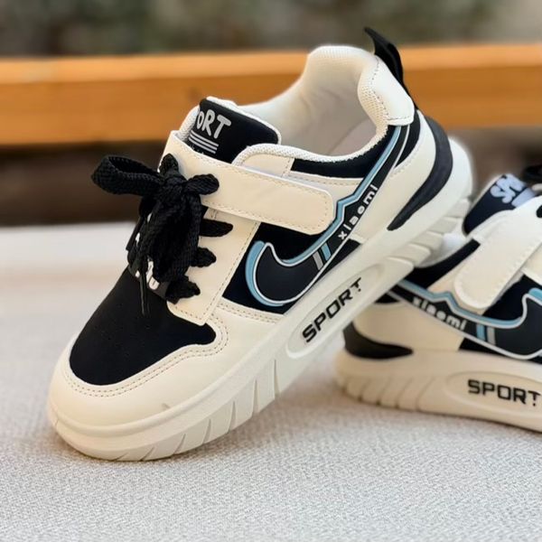 ونس بچگانه طرح نایک اسپرت از توباکو کد 4100402