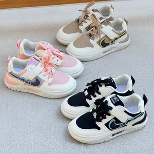 ونس بچگانه طرح نایک اسپرت از توباکو کد 4100402