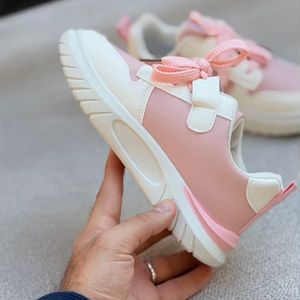 خرید اینترنتی قیمت کتونی بچگانه طرح نایک اسپرت از توباکو کد 4100402