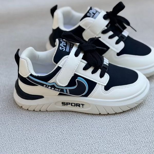 ونس بچگانه طرح نایک اسپرت از توباکو کد 4100402