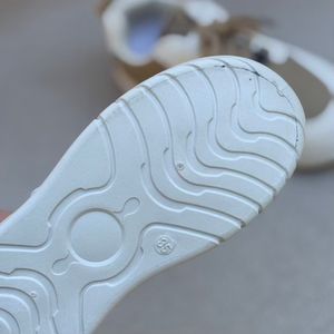 خرید اینترنتی قیمت کتونی بچگانه طرح نایک اسپرت از توباکو کد 4100402