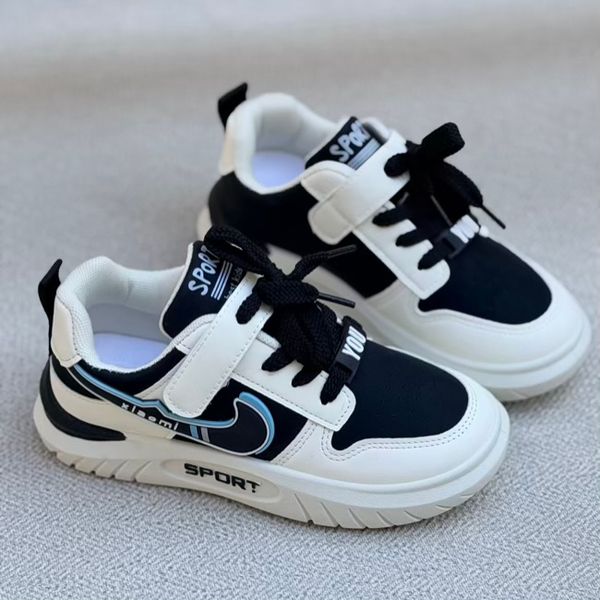 ونس بچگانه طرح نایک اسپرت از توباکو کد 4100402