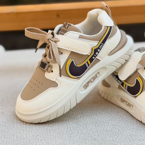 ونس بچگانه طرح نایک اسپرت از توباکو کد 4100402