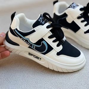 خرید اینترنتی قیمت کتونی بچگانه طرح نایک اسپرت از توباکو کد 4100402