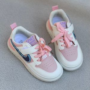 خرید اینترنتی قیمت کتونی بچگانه طرح نایک اسپرت از توباکو کد 4100402