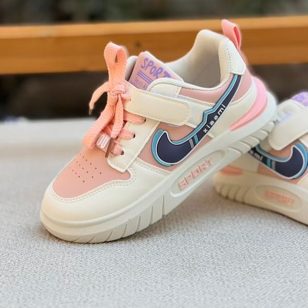 ونس بچگانه طرح نایک اسپرت از توباکو کد 4100402