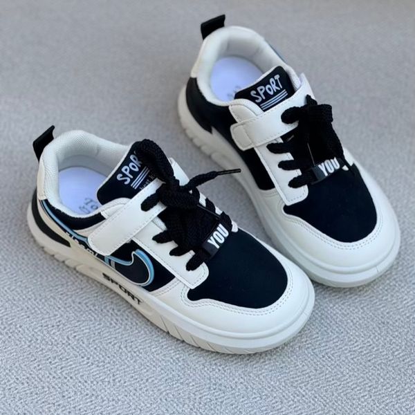 ونس بچگانه طرح نایک اسپرت از توباکو کد 4100402