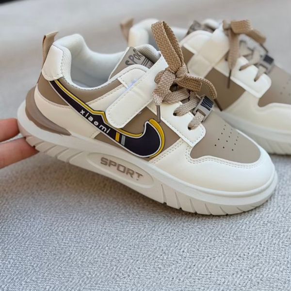 ونس بچگانه طرح نایک اسپرت از توباکو کد 4100402