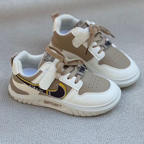 ونس بچگانه طرح نایک اسپرت از توباکو کد 4100402