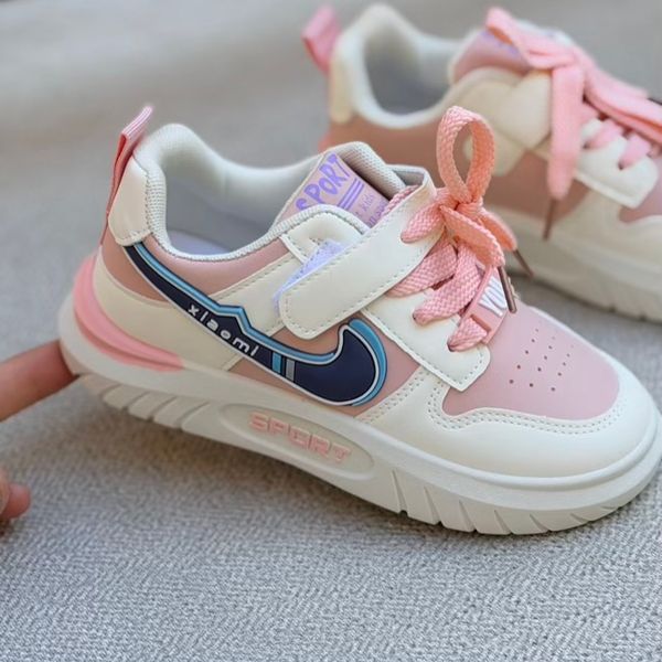 ونس بچگانه طرح نایک اسپرت از توباکو کد 4100402