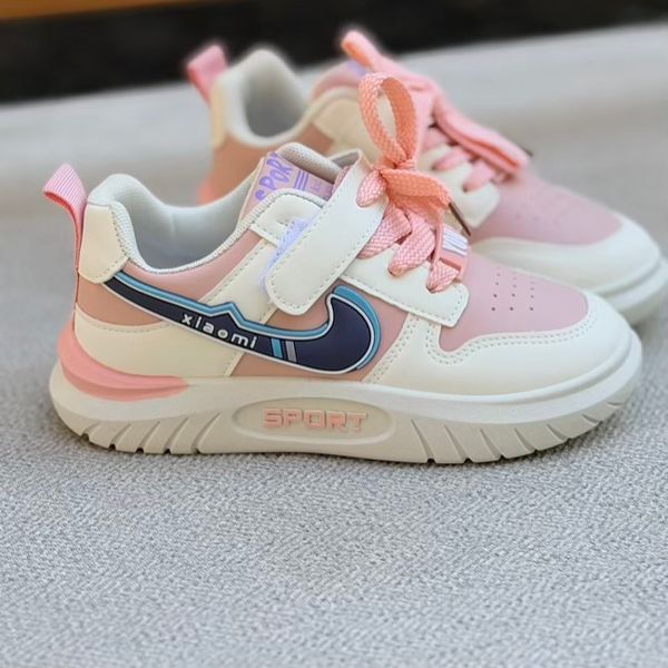 ونس بچگانه طرح نایک اسپرت از توباکو کد 4100402