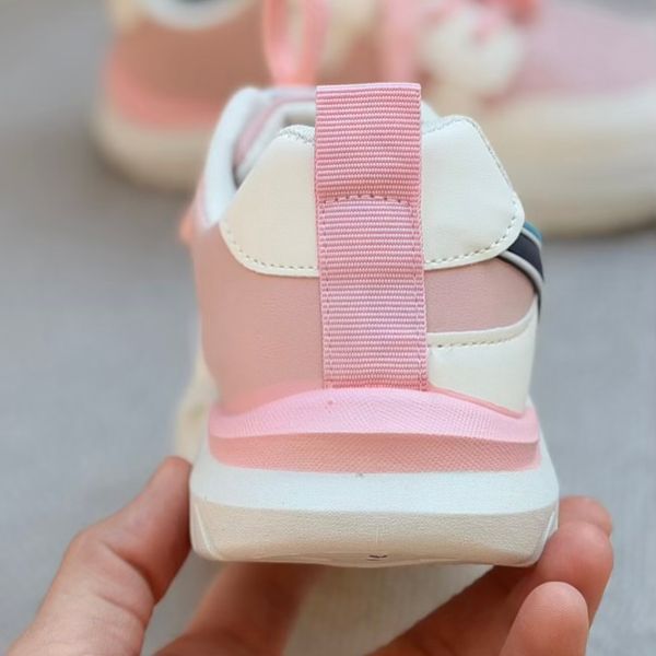 ونس بچگانه طرح نایک اسپرت از توباکو کد 4100402