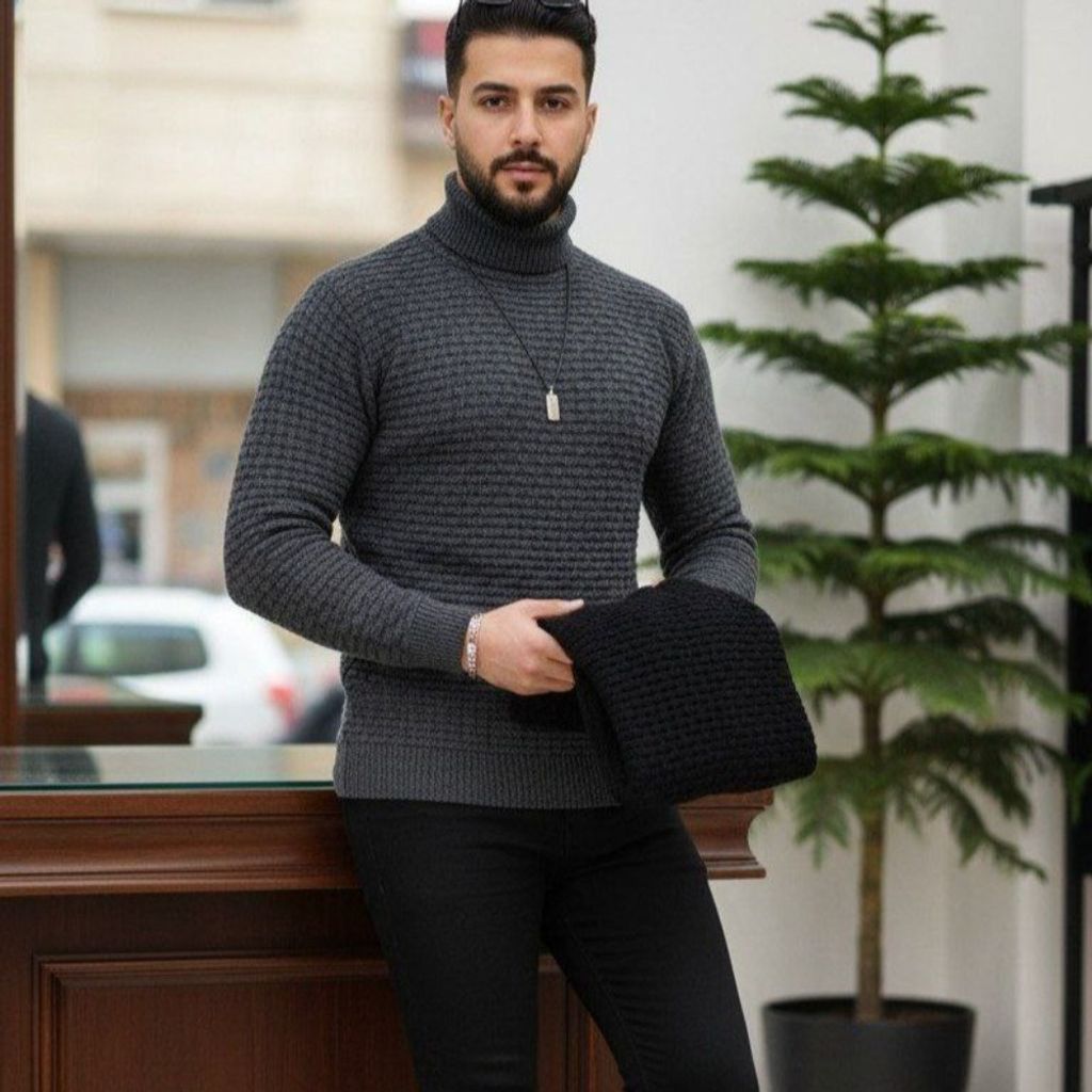 قیمت بافت حصیری مردانه