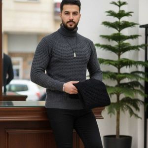 قیمت بافت حصیری مردانه