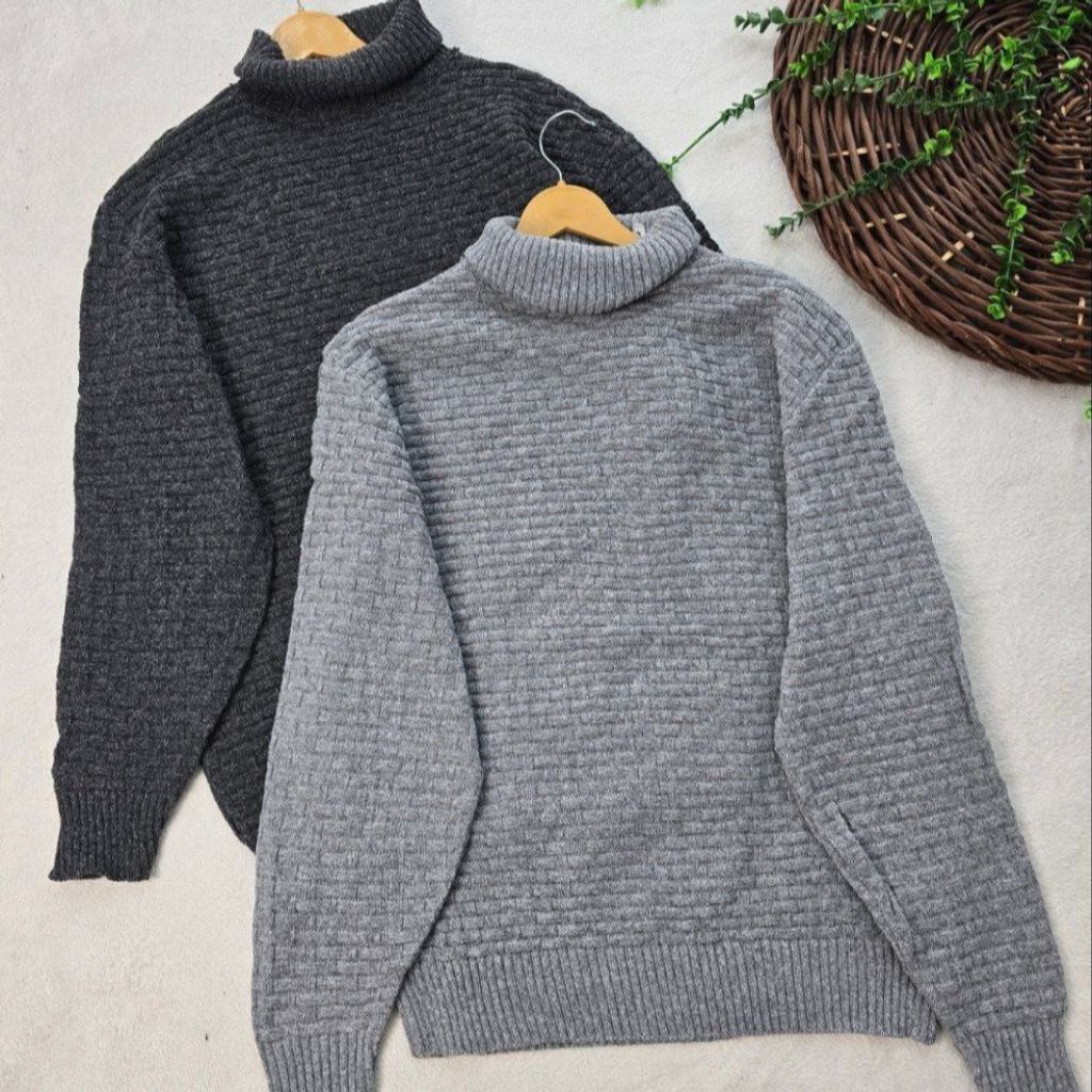 قیمت ارزان بافت حصیری مردانه