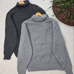 قیمت ارزان بافت حصیری مردانه