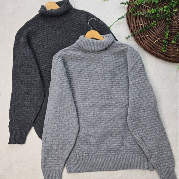 بافت حصیری مردانه