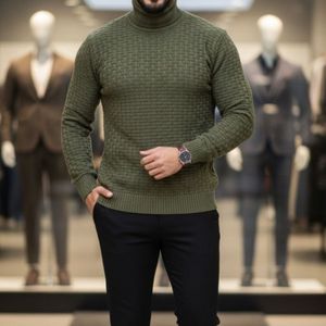 فروش اینترنتی بافت حصیری مردانه