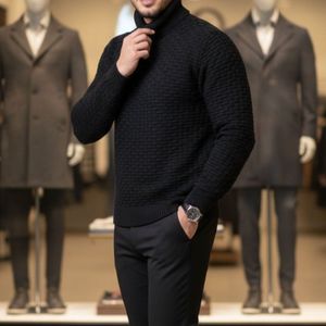 مشخصات بافت حصیری مردانه