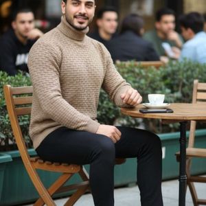 قیمت ارزان بافت حصیری مردانه