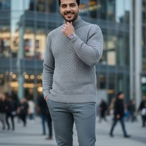 قیمت ارزان بافت حصیری مردانه