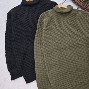 فروش اینترنتی بافت حصیری مردانه