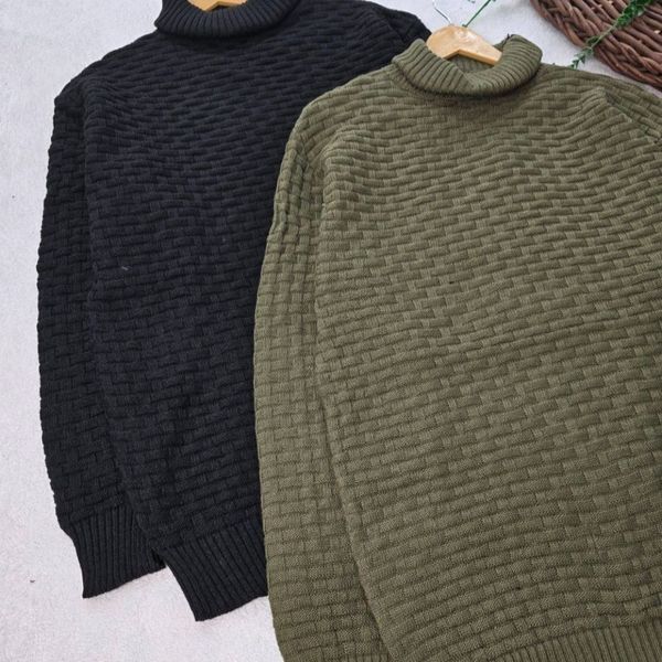 بافت حصیری مردانه