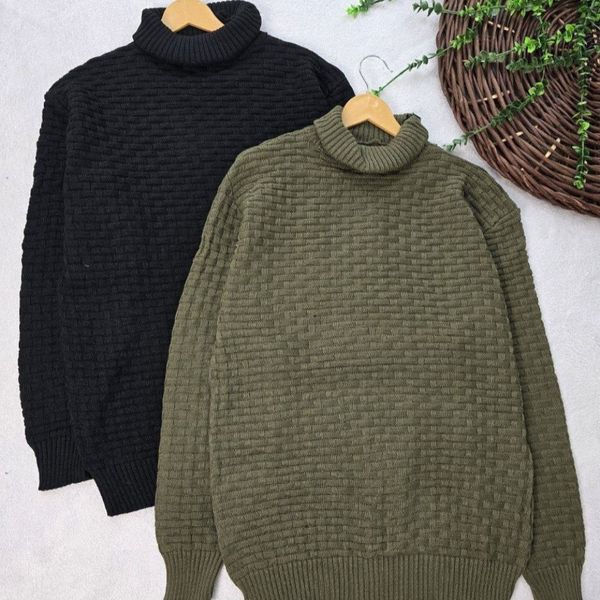 بافت حصیری مردانه