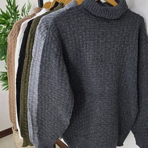 قیمت بافت حصیری مردانه