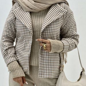 قیمت کت پاییزه زنانه