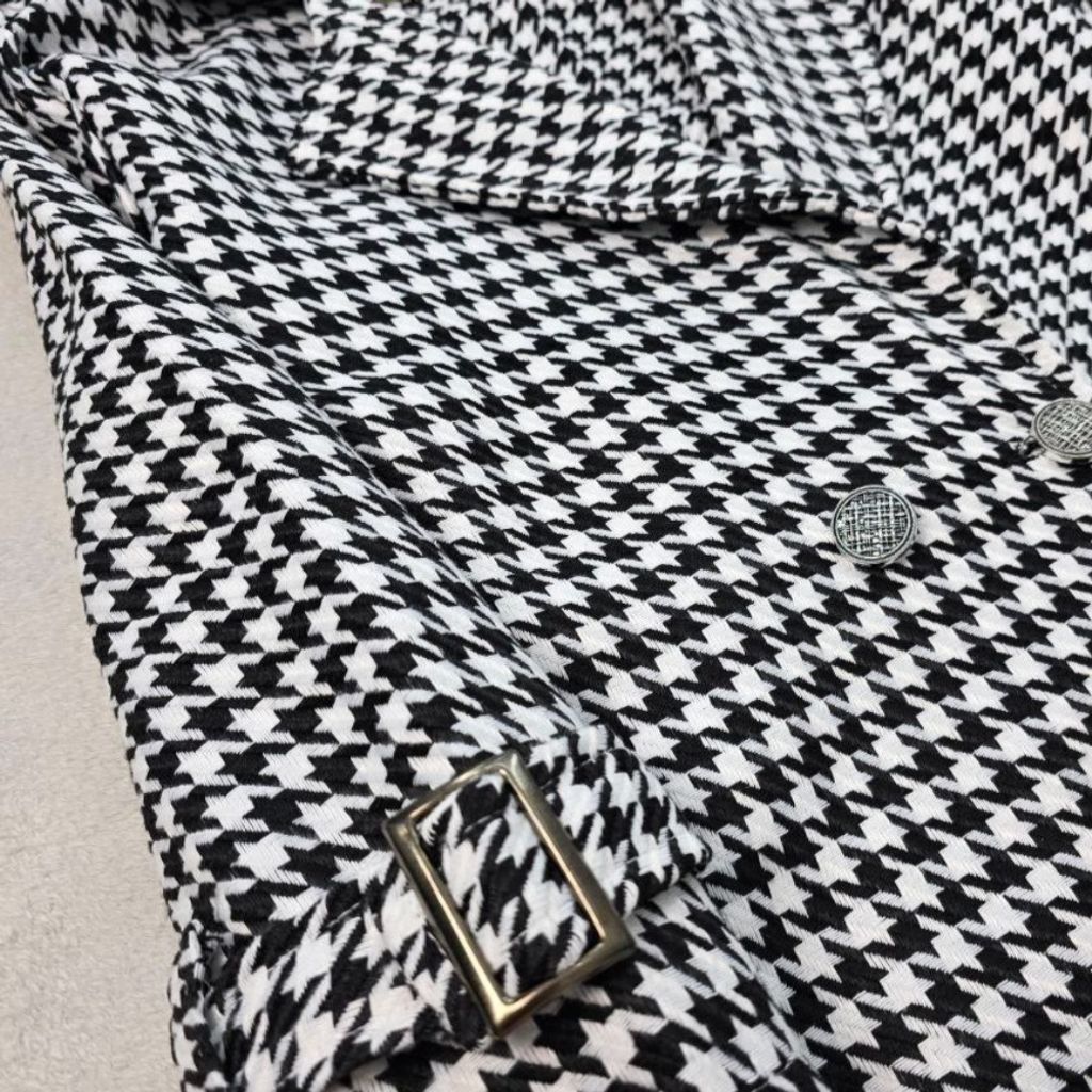 خرید اینترنتی کت پاییزه زنانه