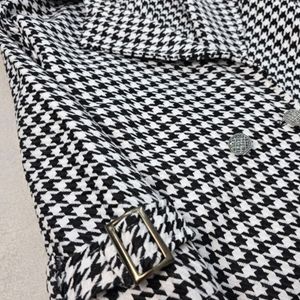 خرید اینترنتی کت پاییزه زنانه