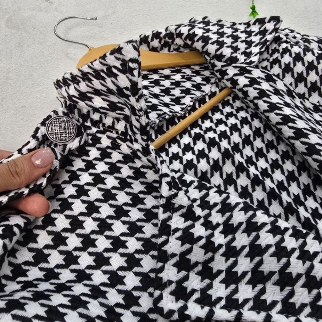 قیمت کت پاییزه زنانه