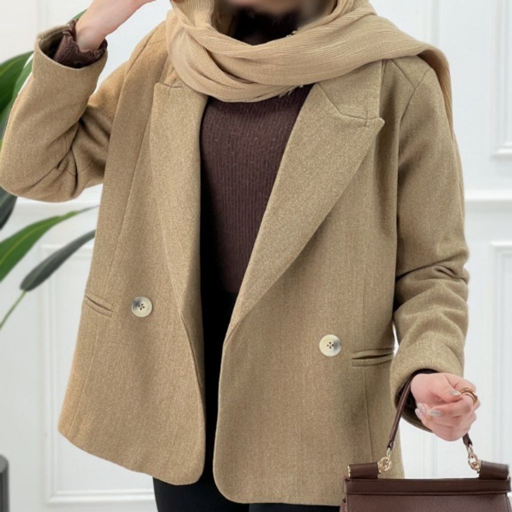 فروش اینترنتی کت آتنا پارسی