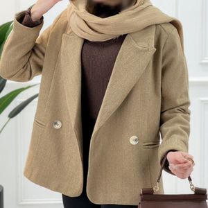 فروش اینترنتی کت آتنا پارسی