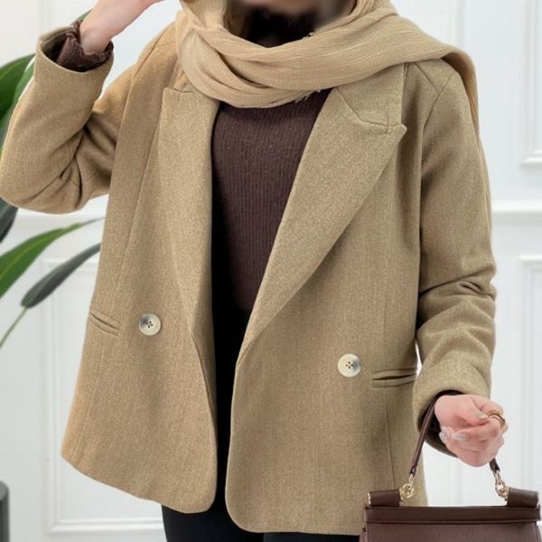 کت آتنا پارسی