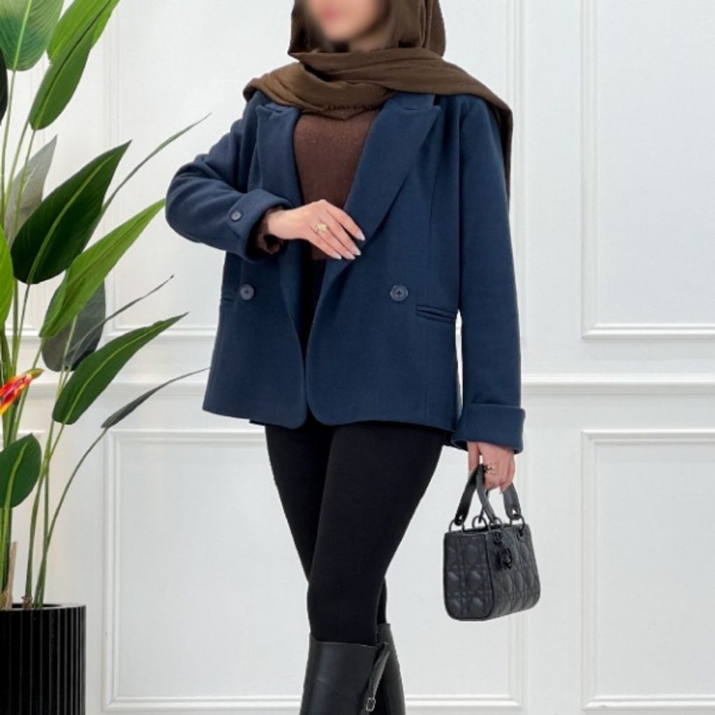 خرید اینترنتی کت آتنا پارسی