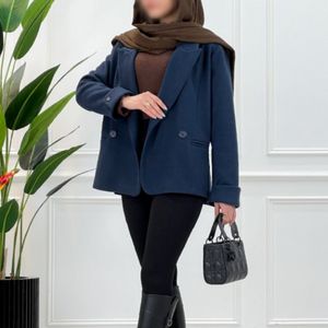 خرید اینترنتی کت آتنا پارسی