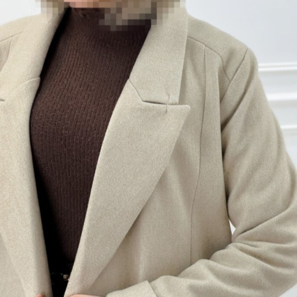 خرید آنلاین کت آتنا پارسی