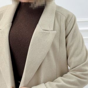 خرید آنلاین کت آتنا پارسی