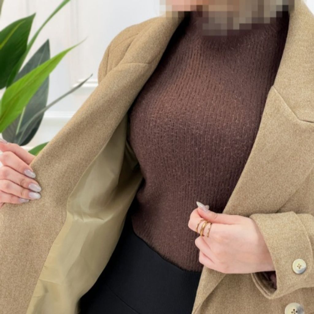 قیمت کت آتنا پارسی