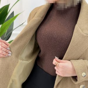 قیمت کت آتنا پارسی