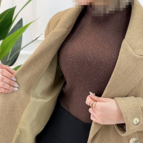 کت آتنا پارسی