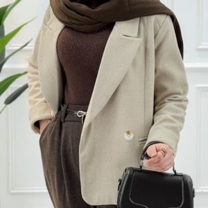 خرید انلاین کت آتنا پارسی