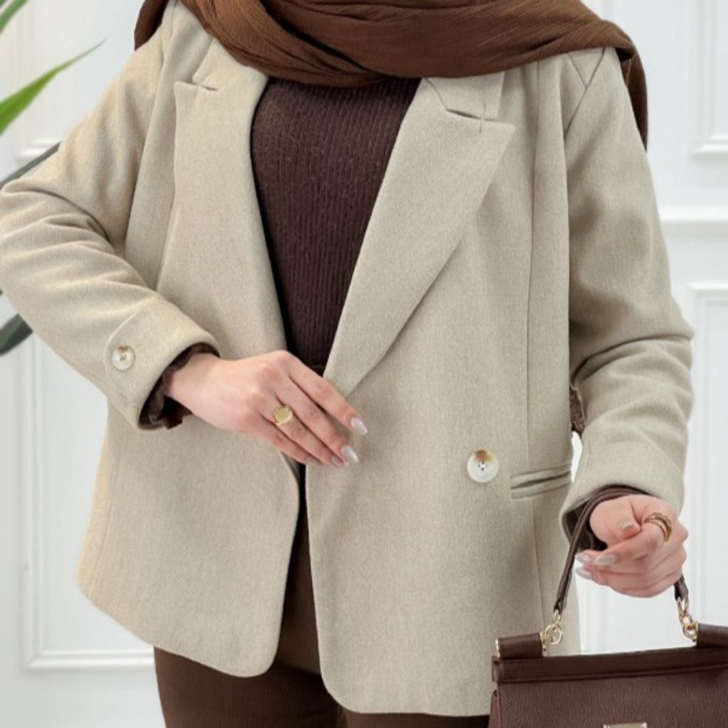 قیمت کت آتنا پارسی